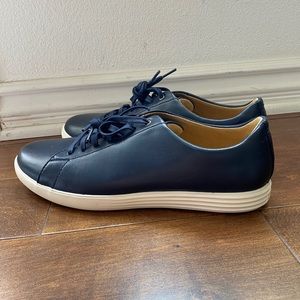 BRAND NEW Cole Haan Men’s Shoe